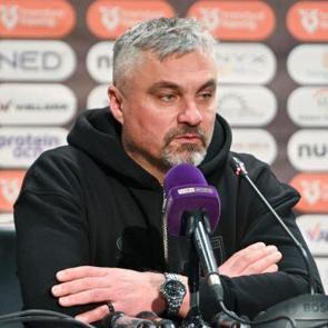 Reis isyan etti: Aynı şehirden bir hakemin y&ouml;netmesi doğru değil