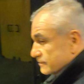 Rıza &Ccedil;alımbay'dan hocalık sorusuna cevap: Hazırım