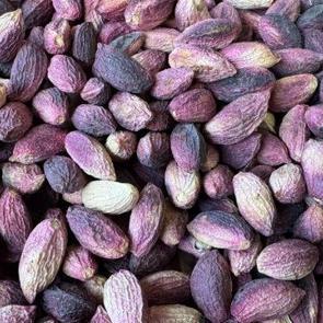 T&uuml;rkiye 94 &uuml;lkeye fıstık sattı, kasaya milyonlar girdi!