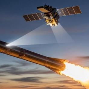 &Ouml;zel yemeğin ilk detayı geldi: ABD 739 milyon dolar ayırdı! Fırlatıldığı anda g&ouml;r&uuml;lecek...