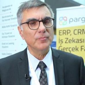 Safari i&ccedil;in Afrika'ya giden T&uuml;rk milyarder, &ccedil;atışmada &ouml;ld&uuml;!