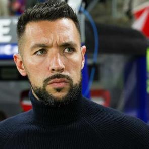 Şampiyonluğa koşan Farioli, Porto'da yeni kontratı kaptı