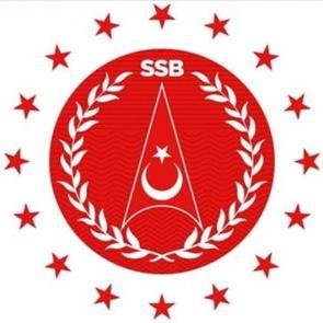 Savunma Sanayii Yetenek Y&ouml;netimi Zirvesi'nin ikincisi başkentte ger&ccedil;ekleştirilecek!