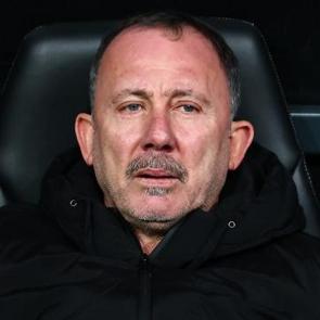 Sergen Yal&ccedil;ın'dan Necip Uysal ve Rafa Silva i&ccedil;in olay s&ouml;zler