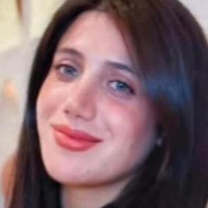 Mardin'de silahla vurulmuş olarak bulundu! Gelinlikle veda...