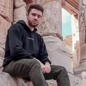 Son dakika: Fahrettin G&ouml;kberk Akbulut tutuklandı!