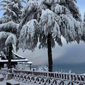 Son dakika: D&ouml;rt ilde okullar tatil edildi