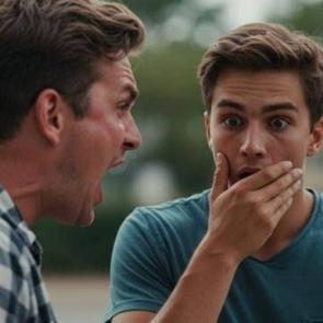 S&ouml;ylerken iki kez d&uuml;ş&uuml;n&uuml;n! İşte Yargıtay'a g&ouml;re hakaret sayılmayan kelimeler!