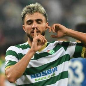 Zirvede dengeler değişti! 2. Lig'in lideri puan farkını a&ccedil;ıyor