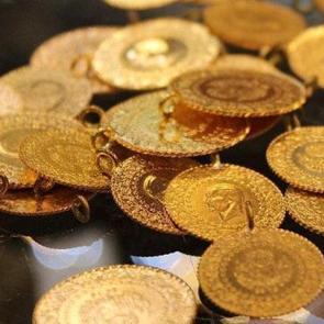 Uzman isimden Şubat ayı gram altın tahmini: Altında o rakam s&uuml;rpriz olmaz!