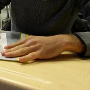 TDV duyurdu: Burs başvuruları erişime a&ccedil;ıldı!