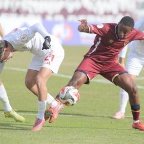 TFF 1. Lig'de 5 goll&uuml; d&uuml;ello: Şampiyonluk yolunda hesaplar değişti