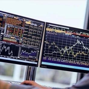 Karag&ouml;z, 2026'da yurt i&ccedil;i piyasalarda olumlu bir seyir bekliyor