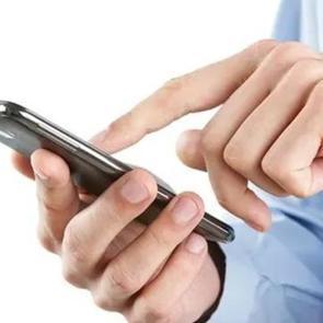 B&uuml;t&uuml;n telefonlara 'efsane uygulama' geliyor! 7/24 ulaşabileceksiniz