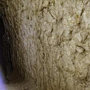 T&uuml;rkiye'den y&ouml;netmeye gitti! Topal Talip Halep&rsquo;te &ccedil;ukura g&ouml;m&uuml;ld&uuml;