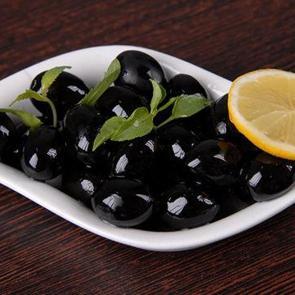 T&uuml;rkiye'nin zeytin devinden k&ouml;t&uuml; haber! Konkordato ilan etti