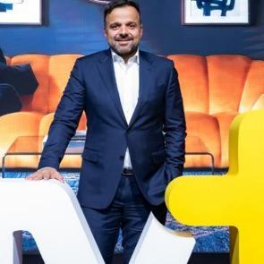 TV+, dijital yayıncılıkta dengeleri değiştiriyor: 22 bin saat i&ccedil;erik, tek aray&uuml;z 