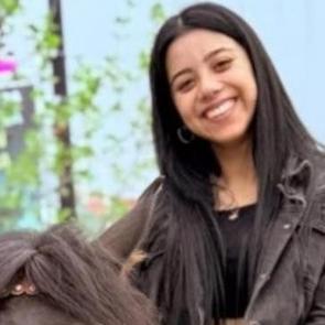 &Uuml;&ccedil; ay &ouml;nce evlenmişti, Helin'in ş&uuml;pheli &ouml;l&uuml;m&uuml;!