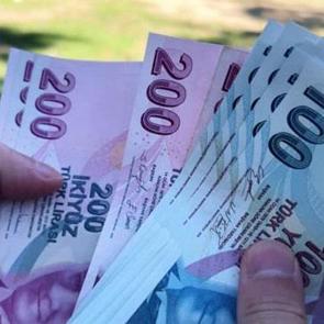 &Uuml;cretsiz kullanabileceksiniz! Herkesi sevindirecek haber geldi