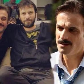 Ufuk &Ouml;zkan'a don&ouml;r aranıyor! Kardeşi &uuml;z&uuml;c&uuml; haberi paylaştı