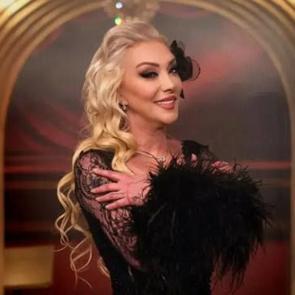 G&uuml;ll&uuml;&rsquo;n&uuml;n oğlundan sert &ccedil;ıkış!