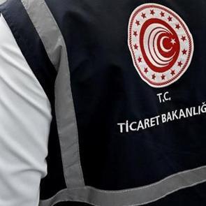 &Uuml;nl&uuml; temizlik &uuml;r&uuml;n&uuml; apar topar kaldırılıyor: İşte, yasaklanma sebebi!