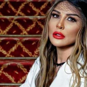 'Uyuşturucu' soruşturmasında adı ge&ccedil;en Selen G&ouml;rg&uuml;zel'den ilk a&ccedil;ıklama