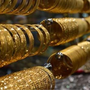 İslam Memiş'ten yatırımcılara kritik uyarı: Gram altında 2580 TL&rsquo;lik hareketi işaret etti