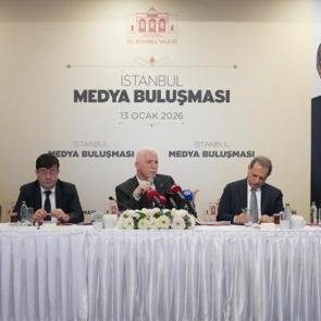 Vali G&uuml;l'den belediyelere sahipsiz sokak hayvanları uyarısı: Yasal işlem başlatılacak