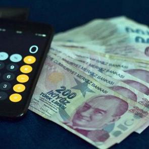 Vatandaşlık maaşı başlıyor! Emekliler de yararlanacak! İşte t&uuml;m detaylar...