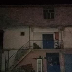 Karaman'da soba faciası: Karı koca karbonmonoksit kurbanı oldu