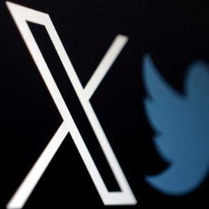 X (Twitter) &ccedil;&ouml;kt&uuml; m&uuml;? Bakan Yardımcısı Sayan'dan a&ccedil;ıklama