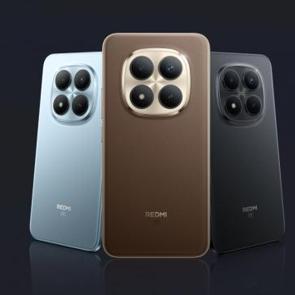 Xiaomi, yeni REDMI Note 15 Serisi&rsquo;ni tanıttı: Dayanıklılık ve g&uuml;&ccedil;l&uuml; kamera bir arada