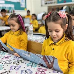 Karneler 16 Ocak&rsquo;ta dağıtılıyor! İşte 2025-2026 eğitim takvimi