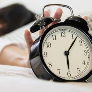 Bu alışkanlık &ouml;mr&uuml;n&uuml;z&uuml; azaltıyor! Yaşam s&uuml;renizi ciddi kısaltıyor