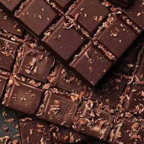 Yaşlanmayı yavaşlatıyor! D&uuml;zenli yediğinizde &ouml;mr&uuml;n&uuml;z&uuml; uzatıyor