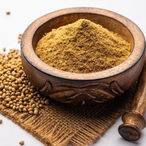 Yemeğinize katın: K&ouml;t&uuml; kolesterol&uuml; durduruyor, tansiyona iyi geliyor