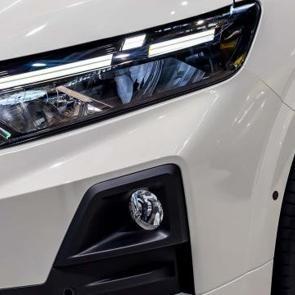 Yeni Dacia Sandero T&uuml;rkiye'de satışa sunuldu! En ucuz otomobil oldu! İşte fiyatı