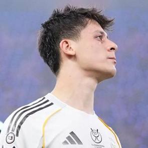 Yeni d&ouml;nem kabus olabilir! Arda G&uuml;ler'e "Mourinho" s&uuml;rprizi