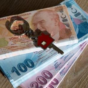 Yeni kurala uymayan ev alamayacak ve satamayacak! 1 Mayıs'ta başlıyor