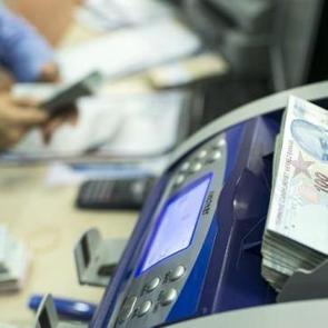 Yerli yatırımcıların pay senedi varlıkları 2025'te yaklaşık 4,8 trilyon lira oldu