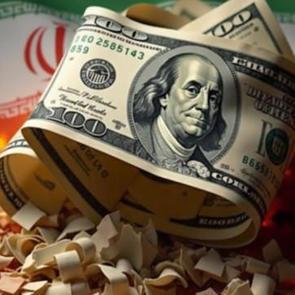 Y&uuml;zde 25 ek vergi! İşte İran'la ticaret yapan &uuml;lkeler! İlk sırada &ouml;yle bir &uuml;lke var ki... 