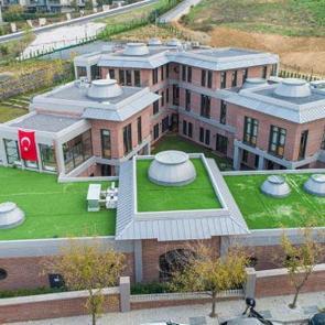 Zevk-&uuml; sefada da birliktelik