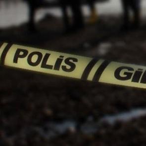 Samsun'da 104 g&uuml;n &ouml;nce cezaevinden &ccedil;ıkmıştı: Sokak ortasında cinayet işledi!