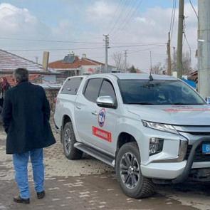 11 yaşındaki &ccedil;ocuk evde &ouml;l&uuml; bulundu: Kardeşi ve 18 yaşındaki kuzeni g&ouml;zaltında!