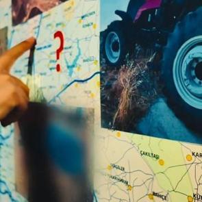 11 yıllık cinayeti jandarmanın kurduğu &ouml;zel ekip &ccedil;&ouml;zd&uuml;