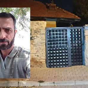 16 yaşındaki &ccedil;ocuk, babasını &ouml;ld&uuml;rd&uuml;: İstenen ceza belli oldu!