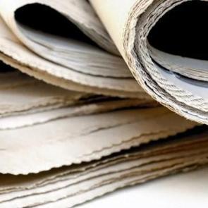 19 Ocak Pazartesi 2026 Gazete Manşetleri