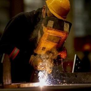 2025 raporu a&ccedil;ıklandı! İşte en kolay iş bulunan meslekler!