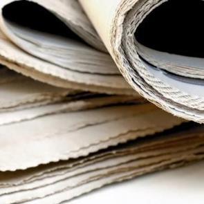 20 Ocak Salı 2026 Gazete Manşetleri